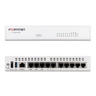 5 LAT LICENCJI + Zestaw FORTINET FIREWALL FortiGate-60F 5 LAT LICENCJI + Zestaw FORTINET FIREWALL FortiGate-60F