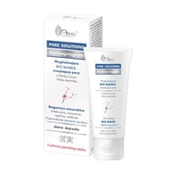 AVA PORE SOLUTIONS BIO MASKA ZWĘŻA PORY 100ml