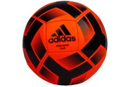 Piłka nożna adidas Starlancer Club Ball r. 5
