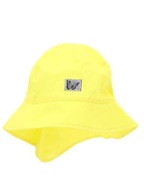 YOCLUB czapka kapelusz dziecięca 48-50 cm
