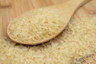 Parabolická ryža 20 kg vrece