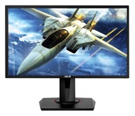 Monitor LED Asus VG248QG 24 