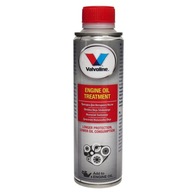 VALVOLINE DODATEK DO OLEJU 300ML NEW VLE890609