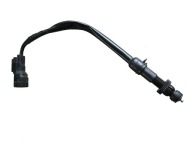 Датчик подножка стоп honda cbr cb vt cbf nsr fmx зад фото, цена