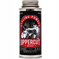 Puder do włosów Uppercut deluxe 20 ml