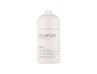 Odżywka do włosów Olaplex 2000 ml