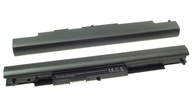 Bateria do laptopów HP, Compaq litowo-jonowa 2200 mAh djcomputers