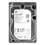 Dysk twardy Seagate Enterprise HDD 8TB SATA III 3,5"