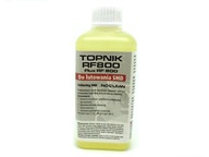 Topnik AG Termopasty AGT-043 100 ml