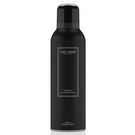 Marc Inbane 150 ml pianka