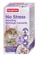 Spray Beaphar 16562 relaksacyjne 30 ml 30 g