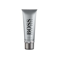 Żel Hugo Boss 150 ml