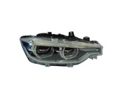 BMW OE 7498952-01 led adaptive