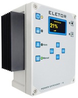 ELETOR SC-PE16 | Rozszerzenie mocy; 16A