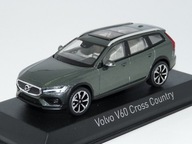 Volvo V60 Cross Country (2019) 1:43 Norev 870027
