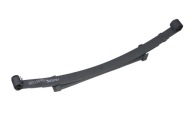 Рессора tes 41310800200019 z/t фото, цена