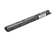 Bateria do laptopów HP, Compaq litowo-jonowa 2600 mAh Movano