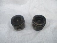 Поршень renault opel nissan 2.0 dci cdti фото, цена
