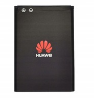 Bateria Do Huawei 1500 mAh