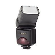 Blesk Tumax DSL383 Nikon D7000 D80 D90