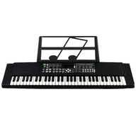 Keyboard MusicMate MM-02