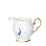 Tejcsokoládé Alaska Circus Blue Ćmielów