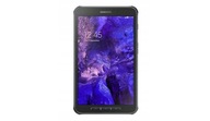 Tablet Samsung SM-T365 8" 1,5 GB / 16 GB czarny