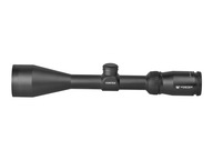 Luneta celownicza Vortex Optics 186-147