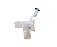 Бак омывателя vw passat b8 14- 3q0955453 фото, цена