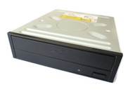 Napęd DVD wewnętrzna Hitachi-LG DH40N