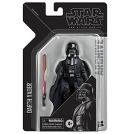 Darth Vader (Archive) Figurka Star Wars