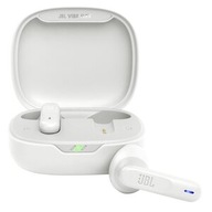 Słuchawki bezprzewodowe douszne JBL Vibe Flex Biały