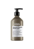 L'Oréal Serie Expert Absolut Repair