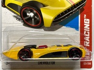 HOT WHEELS '58 IMPALA (TH) - porównaj ceny - Allegro.pl