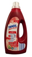 Tandil Premium żel do prania koloru 37 prań 1,5 L