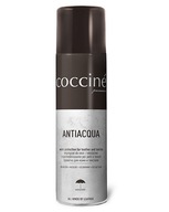 Impregnat do butów Coccine do wszystkich materiałów spray 150 ml