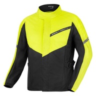 VODĚODOLNÁ BUNDA NA MOTOCYKL HYDRODRY 2.0 SHIMA XS