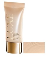 Avon Luxe Nude Bodice podkład do twarzy 30 ml SPF 11-20