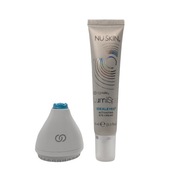 LumiSpa 本体 ローズゴールド　本体セット ageLOC LumiSpa iO Rose Gold Cleansing Kit – Blemish Prone