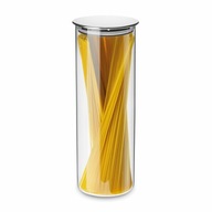 Pojemnik szklany Tadar Kimi przezroczysty 1700 ml