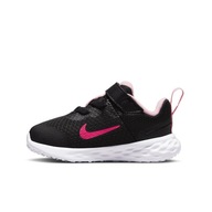 Nike buty sportowe tkanina czarny rozmiar 26
