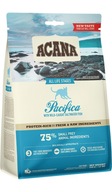Sucha karma dla kota Acana mix smaków 0,34 kg
