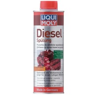 Dodatek do paliwa LIQUI MOLY 2666