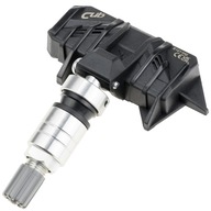Czujnik ciśnienia opon do PEUGEOT 508 8 9802003680