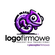 LOGÓ TERVEZÉS CÉGLOGÓ + CÉGBÉLYEGZŐ VEKTORIZÁLÁS