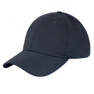 M-Tac czapka z daszkiem niebieski rozmiar L/XL