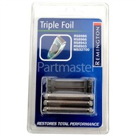 Remington SP93 Folia do golarek Triple foil Pack