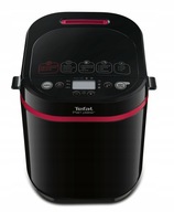 Wypiekacz do chleba Tefal PF220838 czarny 700 W