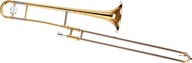 Tenorový trombón Yamaha YSL-354E
