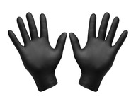Rękawice W24 rozmiar 10 - XL